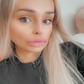 Profile image of Fabiana Mattison