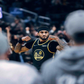 Profile image of Gary Payton II