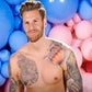 Profile image of James Mccool