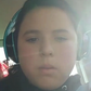 Profile image of king