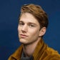 Profile image of Nico Greetham