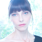 Profile image of Juliet Landau