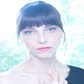 Profile image of Juliet Landau