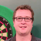 Profile image of Kirk Bevins
