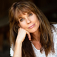Profile image of Alexandra Paul