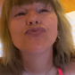 Profile image of Jaimielou