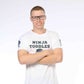 Profile image of Todd Smith
