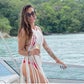 Profile image of Krystel Byers