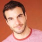 Profile image of Ryan O’Flanagan