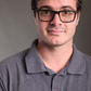 Profile image of Andrew Horvitz