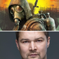 Profile image of Alex Montryo (Skif)