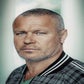 Profile image of “The Russian Bear” Oleg Taktarov
