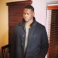 Profile image of Aldon Smith
