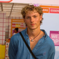 Profile image of Kieran Stracey