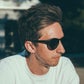 Profile image of Cole Cuchna