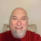 Profile image of Jason Scott