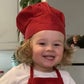 Profile image of Chef Kobe