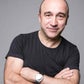 Profile image of George Kapiniaris