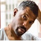 Profile image of Deon Cole