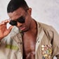 Profile image of OMI