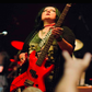 Profile image of Liz Borden