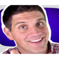 Profile image of Jacob Clifford