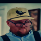 Profile image of Justin Stagner