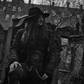 Profile image of Shadows Valentine