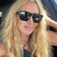 Profile image of Lisa Duncan