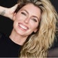 Profile image of Diora Baird