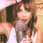 Profile image of Lucy ASMR