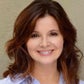 Profile image of Caryn Richman