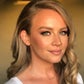 Profile image of Liz Culley