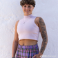 Profile image of Lisha Paige