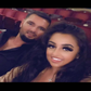 Profile image of Mike And Nikia