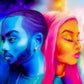 Profile image of PrinceKiyah