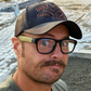 Profile image of Travis Baldwin