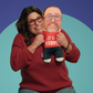 Profile image of Deb Levy