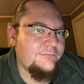 Profile image of Cody Russell