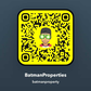 Profile image of Batmanproperties