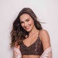 Profile image of Fefi Oliveira