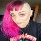 Profile image of Jess Carlson