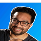 Profile image of Anhar Karim