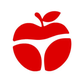 Profile image of MySweetApple