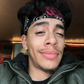 Profile image of Bryan Aguilar