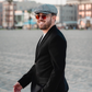 Profile image of erez safar