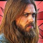 Profile image of Tom Payne