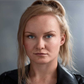 Profile image of Laura Ellen Wilson