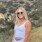 Profile image of Danielle Grega
