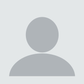 Profile image of Arxstotle